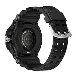 Avis Yonis Montre Connectée Bluetooth Sport Santé