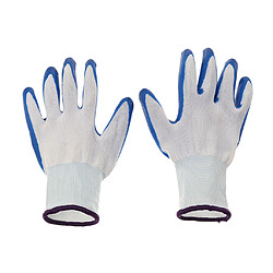 gants protection coupure animaux chaleur jardin Paire Gants Longues Protection Chaleur et Animaux Sauvage