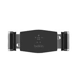 Support Voiture Smartphone, Belkin Noir