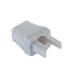 Câble RJ45 MCL