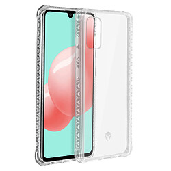 Coque & étui smartphone