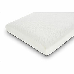 Avis Matelas berceau Care Mini (90 x 50cm) - Ecus Kids