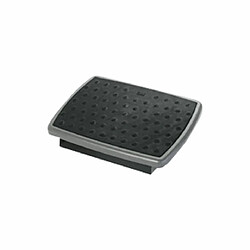 3M Adjustable Foot Rest