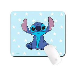 Tapis de souris STITCH