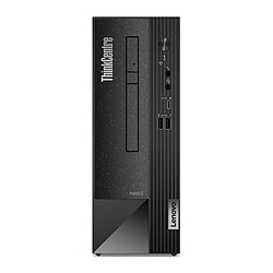 Acheter PC de bureau Lenovo ThinkCentre neo 50s Intel Core i7-13700 8 GB RAM 512 GB SSD