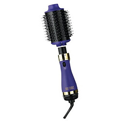 Brosses soufflantes Hot Tools