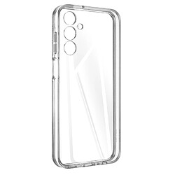 Coque & étui smartphone