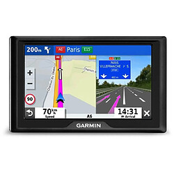 Garmin Drive™ 52 LMT Europe avec câble trafic inclus