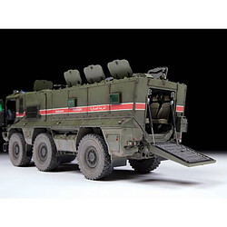 Zvezda Maquette Camion Russian Armored Vehicle Typhoon-k pas cher