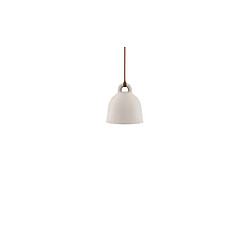 Suspension & lustre Normann Copenhagen