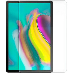 Protecteur d'Écran pour Tablette Cool 10,5"