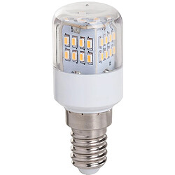 Ampoule LED réfrigérateur E14 Dhome 150Lum 1,7W