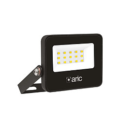 aric 51290