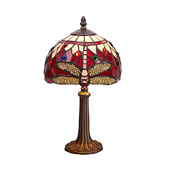 Lampe de bureau MYTIFFANY