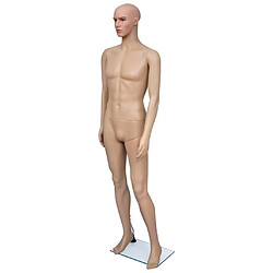 Poupée mannequin Vidaxl