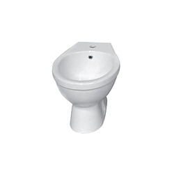 Karag Bidet BTW à poser ARKA 52x39,5x36 cm