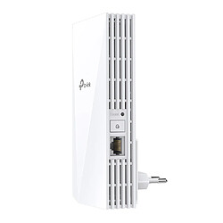 Avis TP-Link RE3000X