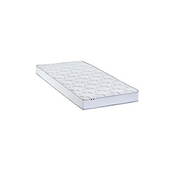 Matelas