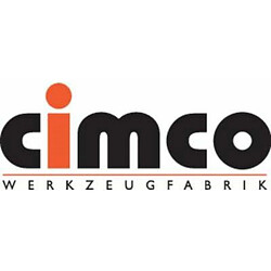 Cimco VDE Torx-Schraubendreher Größe T 15 Klingenlänge: 75 mm DIN EN 60900 (117915)