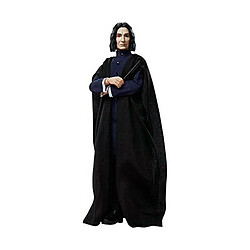 Figure à Collectionner Snape - Harry Potter NO NAME 1658031 