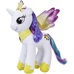 Ours en peluche My Little Pony