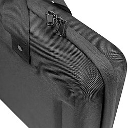 Eva Case DDJ-FLX6 Walkasse pas cher