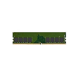 Mémoire RAM Kingston KCP432NS8/8 8GB DDR4 