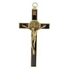 Pendentif Statue de Jésus