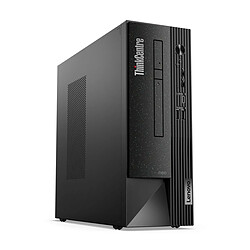 PC de bureau Lenovo ThinkCentre neo 50s Intel Core i5-13400 8 GB RAM 512 GB SSD