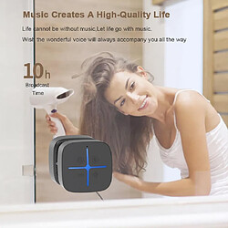 Acheter Yonis Enceinte Waterproof Bluetooth Puissante Compacte