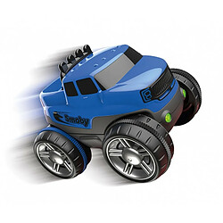 Acheter Smoby Flextreme Voiture SUV