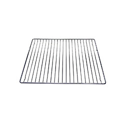 AEG Grille acier de grande qualite pour four electrolux