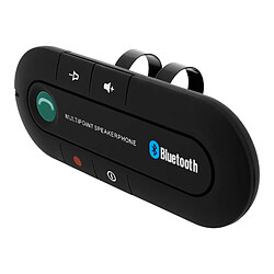 Oreillette bluetooth Avizar