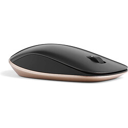 HP 410 Souris Bluetooth plate noir/argent