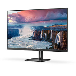 Écran AOC 24V5CE/BK Full HD 23,8"