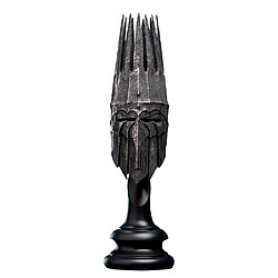 Weta Collectibles Weta Workshop LORD OF THE RINGS - Helm of the Witch-king (Alternative Concept) réplique 1/4