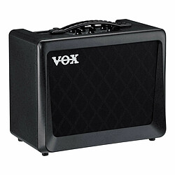 VX15-GT Vox 