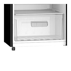 Acheter Réfrigérateur 1 porte AYA AFM2205BK/E 238L Noir