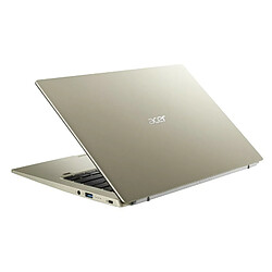 Acer Swift 1 SF114-34-P619 pas cher