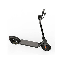 Trottinette électrique Ninebot Segway F25E 