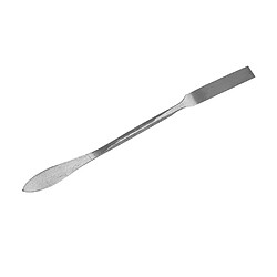 Silverline Spatule de stucateur 230 mm - 598421