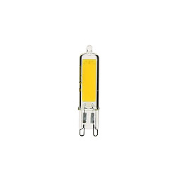 Ampoule LED