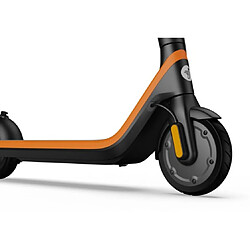 Segway Trottinette électrique Ninebot eKickScooter C2 pas cher