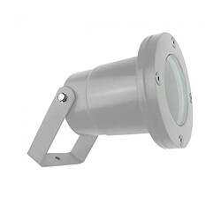 Leds C4 Projecteur de jardin POST 1 Ampoule