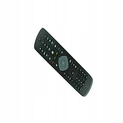 Avis GUPBOO Télécommande Universelle de Rechange Pour Philips 50PUT6103/94 50PUT6103/71 50PUT6103/79