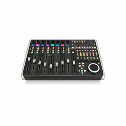 X-TOUCH Behringer