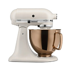 Kitchenaid Accessoire robot 5KSM5SSBRC pas cher