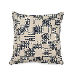 MEVAK LIVING Housse de coussin