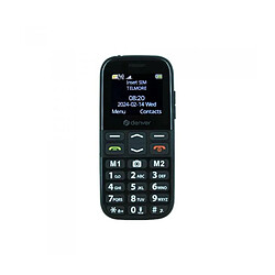 Téléphone Portable Denon BAS-18600L 1,77" 