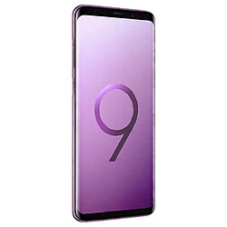 Samsung Galaxy S9 Plus 6Go/64Go Violet Single SIM G965F